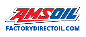 factory direct oil amsoil automotive products in NC